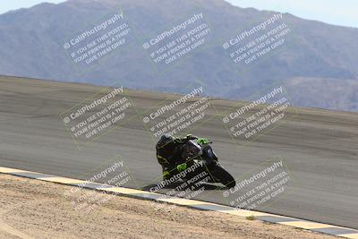 media/Apr-09-2022-SoCal Trackdays (Sat) [[c9e19a26ab]]/Bowl (120pm)/